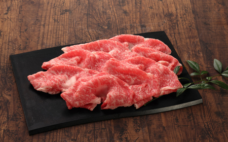 【全3回定期便】【GI認証】くまもとあか牛 食べ比べ E トモサンカク カイノミ リブロース【有限会社 三協畜産】[AYCQ030]