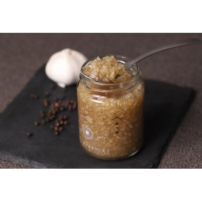 ふるさと納税 福知山市 M.vegeの玉葱ピクルスソース3セット(スイート、サワー、スパイス)　 |  | 03