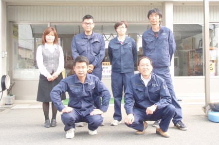 【令和7年度産】精米 ハツシモ 10kg｜ハツシモ