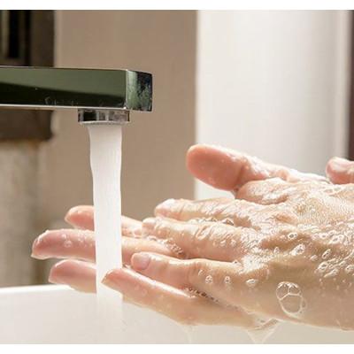 ふるさと納税 富田林市 ララヴィ ( Lala Vie ) モイスチュアライジング ハンドソープ |  | 02