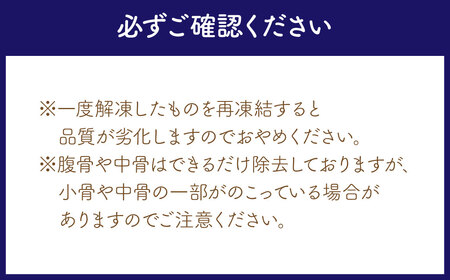 【簡単！ 揚げるだけ】 長崎アジフライ （約80g～約100g）×20枚 ／ アジフィレフライ アジフライ 鯵フライ あじフライ あじふらい 真アジフライ フィレ フライ 揚げ物 揚物 冷凍