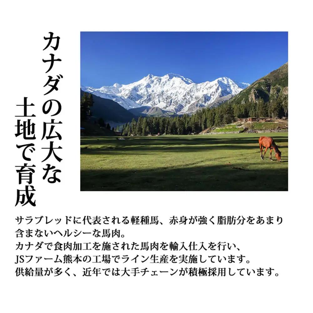 馬刺し 3種 食べ比べセット 3人前 約150g 熊本直送 馬刺 馬肉 お肉 肉 ニク にく 馬 赤身 霜降り コーネ たてがみ タレ付き 生姜付き おつまみ 晩酌 酒の肴 刺身 詰め合わせ 冷凍