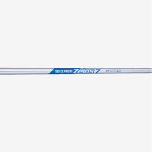 キャロウェイ CB12 ウェッジ N.S.PRO Zelos 7(S)　58度（バンス12）