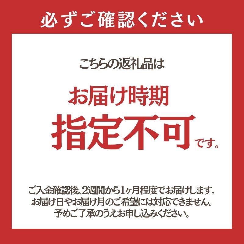 米 お米 無洗米 孫兵衛のあきたこまち 5kg 秋田県 能代市 令和6年産 ブランド米 ご飯 おにぎり お弁当 和食 産地直送