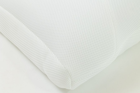 枕 エアープロテクション枕