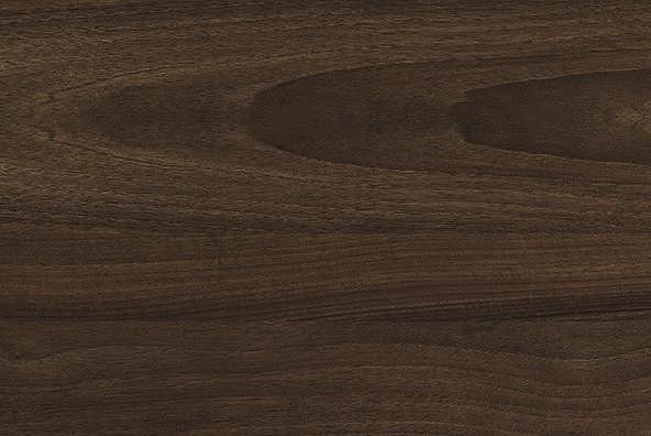 【開梱設置】高野木工 CEBU セブ ソファ 1人掛け ウォルナット 生地：CHART6　アイボリー【10年保証】