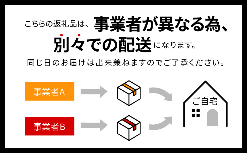 【よなよなビアライズ開業記念】よなよなエール 24本＆牛ハラミ 食べ比べ 900g【ビール クラフトビール 牛肉 焼肉 BBQ 期間限定 翌月発送 別送】 099S029