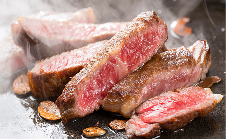 牛肉 淡路ビーフ 特選 ステーキ 400g 牛肉
