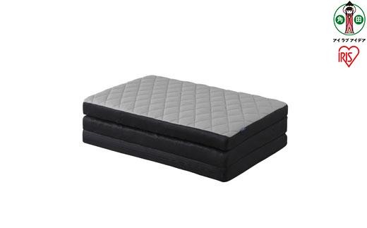 MEN’Sエアリーマットレス AMEN90-S 　 一人暮らし ひとり暮らし 　 　 　 家具 インテリア