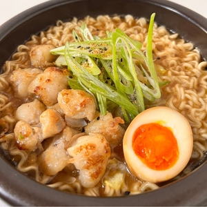 松阪牛 ホルモン1000g 牛肉/ホルモン
