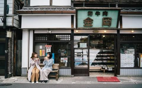 計1.2kg前後 あらびき ウインナー 約600g×2P （8、9人前）