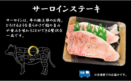 A5等級 黒毛和牛 1.8kg 高級部位 食べ比べセット／ 肩ロース うす切り 1kg、 サーロインステーキ 200g×2枚、 ヒレステーキ 200g×2枚 岡山県産（ハックルベリーフィン）