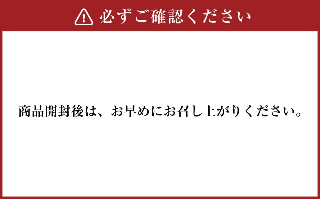 GGKシリーズ 一番摘み焼海苔 ＜全形10枚入×3袋＞ のり ノリ 海苔 桑名海苔 一番摘み おにぎり お寿司 寿司 ご飯 ごはん お弁当 弁当 おむすび 国産 桑名産 常温 焼き海苔 焼海苔 全形焼