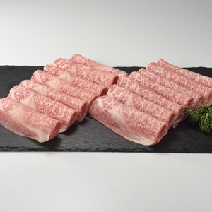 【6回定期便】丸福 肉の定期便 ／ 佐賀牛 豚肉【Z029】