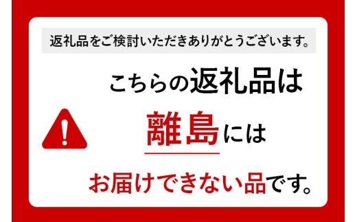《令和8年産 新米予約》【玄米】《定期便12回》有機アイガモ農法コシヒカリ 5kg×1袋 金井農園 [こしひかり コシヒカリ 玄米 お米 毎月 定期 12か月 12ヵ月 12カ月 12ケ月]