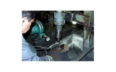 中新田打刃物　和包丁セット（菜切包丁・小包丁セット）　 　is00001