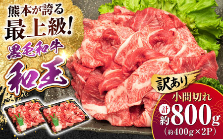 【全12回定期便】 熊本県産 A5等級 黒毛和牛 和王 モモ ステーキ 約150g×2P 計約3.6kg  モモステーキ モモステーキ モモステーキ モモステーキ モモステーキ  [AYCH074]
