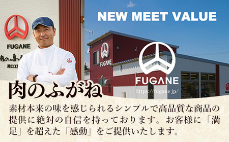 【岩手短角和牛】コンビーフ300g（150ｇ×2個） 無添加 発色剤・保存料・化学調味料不使用 牛肉