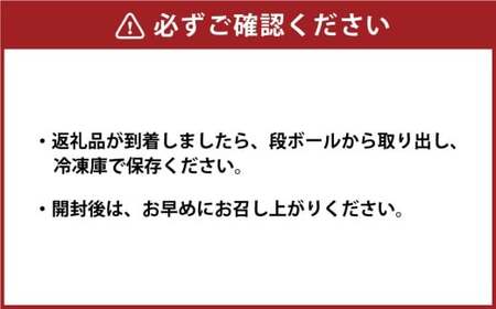 木曽三川ウナギのうなぎまぶし 100g × 5パック 合計500g ／ （刻みの海苔 濃縮出汁 わさび（冷凍）付） ／ うなぎ 鰻 ウナギ 国産 国産鰻 ひつまぶし うなぎまぶし 土用の丑の日 丑の日