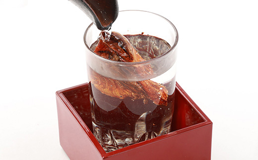 【冷蔵】国産活けとらふぐてっさ・ひれセット　約2〜3人前　ヒレ酒も楽しめます!【配送不可地域：離島・北海道・沖縄県・東北・関東・九州】【1517433】