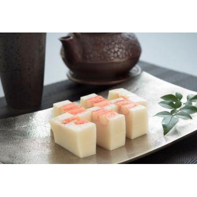 ふるさと納税 いわき市 夕月　美味一膳蒲鉾詰め合わせ【匠】 |  | 03