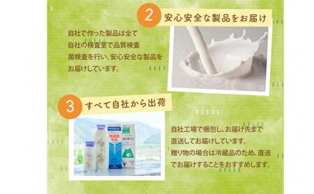 ＜牧成舎＞飛騨の牛乳屋さんが作った こだわりの カップヨーグルト12個（砂糖不使用タイプ）| ヨーグルト 無糖 砂糖不使用 無添加 健康 おいしい さっぱり 飛騨高山 (有)牧成舎 DF038