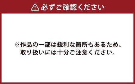 恐竜 鉄製 オブジェ ティラノサウルス M model