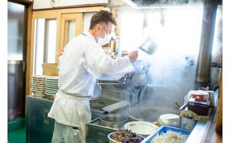 （冷蔵）中華そば　お土産　５人前/一冨士　人気　ラーメン　拉麺　ミールキット　お取り寄せ　三重県　大台町