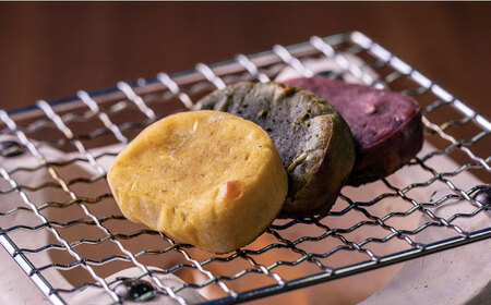 カフェ＆ショップ〈ごとカフェ〉で使える商品券 3,000円五島市/ごと[PBY028]  お土産 お食事 カフェ スイーツ かんころ餅 ギフト券 チケット クーポン 五島市