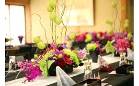 ガーデンホテルマリエールご利用券3000円分 | 新潟県 五泉市 旅行