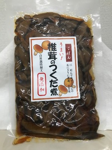 SA0018　こだわりの焼肉丼の具と手作り佃煮のセット