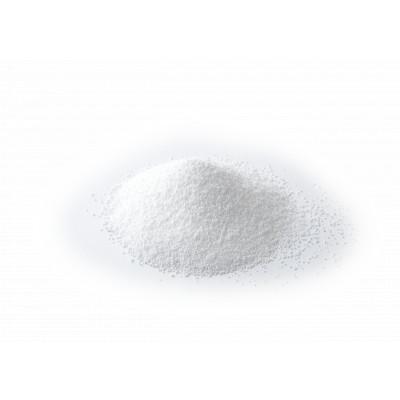 ふるさと納税 羽島市 多機能洗浄剤ママこれいいね1kg |  | 01