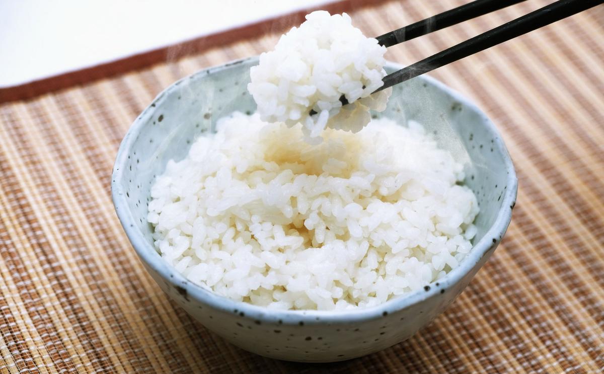 【定期便】埼玉県産 金芽米(彩のきずな) 5kg×6ヶ月分[52210916]