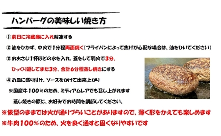 ハンバーグ 静岡牛 極肉 ハンバーグ 150g×10個 ハンバーグ