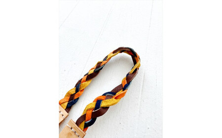 キーホルダー【 神奈川県 小田原市 】