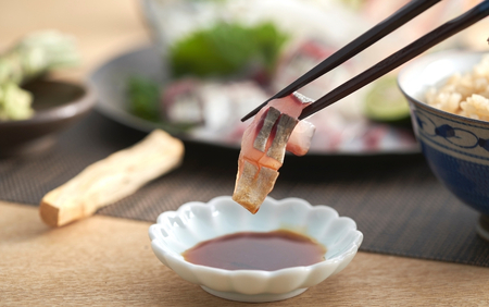 【鮮魚詰め合わせ】アジ・サバセット 脳締め アジ2-3尾 サバ2-3尾 鯵 あじ 鯖 さば 冷凍アジ・サバ 新鮮アジ・サバ 海鮮 大きい