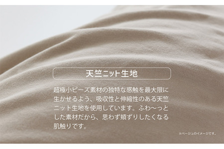 王様の抱き枕 Sサイズ（ライトグリーン）小さめの抱きまくらタイプ