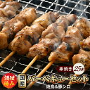 【ふるさと納税】レンジ温め！25本 国産 焼き鳥 豚シロ 砂肝 串焼き 5種 セット 調理済み生焼けの心配いらず♪【小分け 冷凍 時短 やきとり 焼鳥 親鶏 若鶏 もも ぼんじり シロ 豚 砂肝 とり BBQ おつまみ お弁当 惣菜 お取り寄せ グルメ 送料無料 】