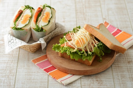 a55-017　【定期便3回】静岡発！エスエスケイフーズのマヨネーズセット【定期便】