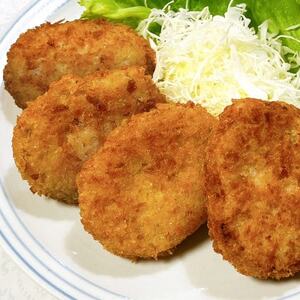 フロム蔵王　マルチアイスクリーム12個＆牛タンコロッケ10個セット【配送不可地域：離島】【1659186】