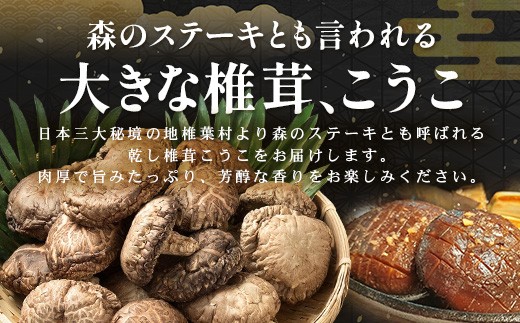 画像はイメージです