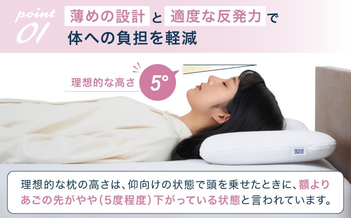 エアウィーブ 枕 田中みな実 洗える 寝具 エアリーブ エアリーヴ エアウィーブ 田中みな実 枕 寝具 睡眠