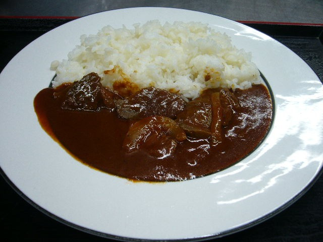 
            牛タン焼たあ坊の「手作り牛タンハヤシ」 計1kg(200g×5袋)＜試食用牛タンカレー100g付き！＞ ハヤシライス 牛タン 牛たん お試し 試食用 カレー 牛タンカレー カレーライス 冷凍【牛タン焼たあ坊】tm323
          