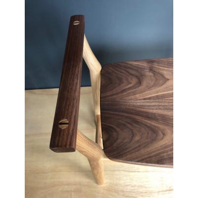 ふるさと納税 長沼町 サポートスツール |  | 02