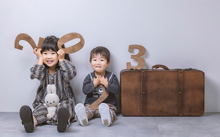 No.139 【世界で活躍する写真家】松尾圭一郎の半日撮影プラン