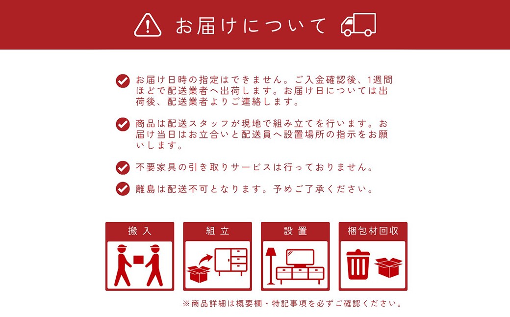 ラーム153TVボード