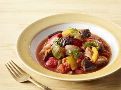 宗田節のだし＆調味料6点詰め合わせギフトセット　鰹だし カツオ節 出汁 贈答 お中元 お歳暮 ポン酢 だし醤油【R00473】