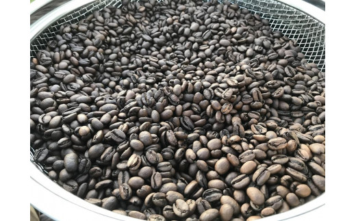 
doctor coffee　珈琲豆　２袋
