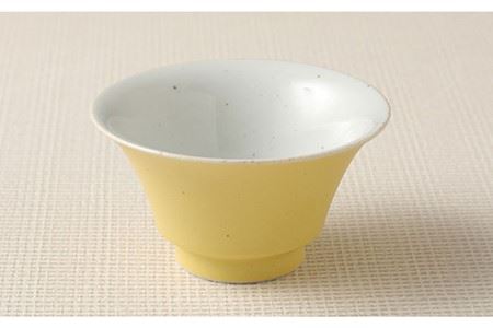 【波佐見焼】nucca 茶碗 (小) ・箸置き 付き 8個Bセット 食器 皿 【山下陶苑】 [PC31]