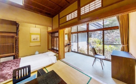 MAGMA RESORT Shimobe 宿泊クーポン券(60,000円分) 宿泊 クーポン 券 ホテル リゾート 温泉